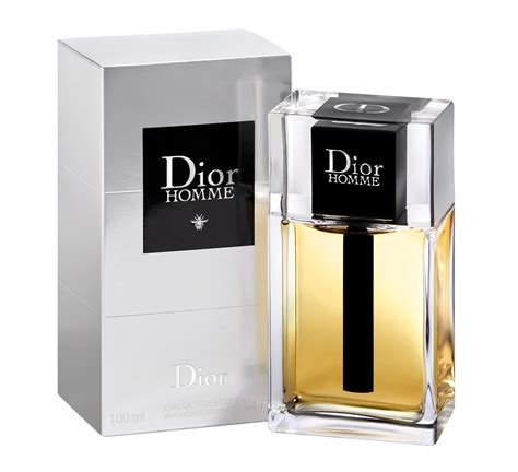 8g01 dior homme|Dior Homme 2020 cologne.